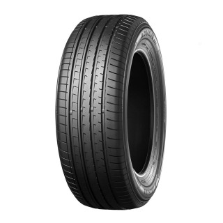 225/65 R17 102 V Yokohama Advan V61 (tl)