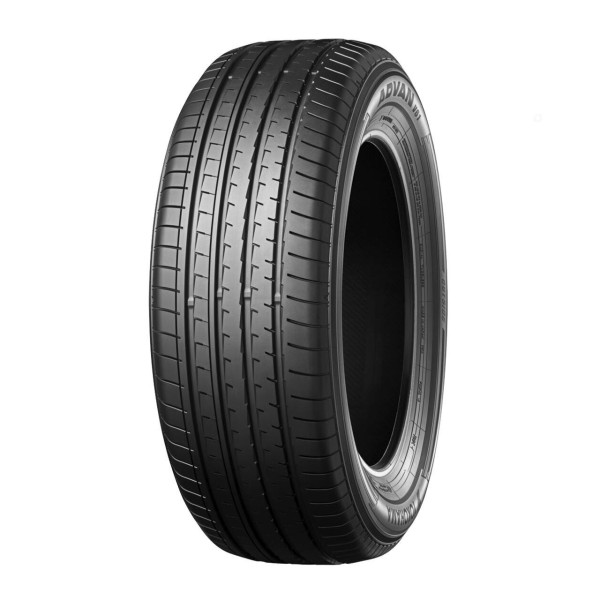 225/65 R17 102 V Yokohama Advan V61 (tl)