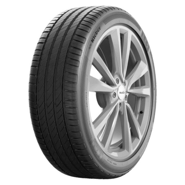 255/35 R21 98 Y Kleber Dynaxer Hp-5 - Pneumatico Estivo