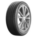 255/50 R19 107 W Kleber Dynaxer Hp-5 - Pneumatico Estivo