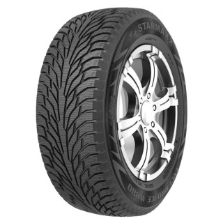 265/60 R18 114 T Starmaxx W880