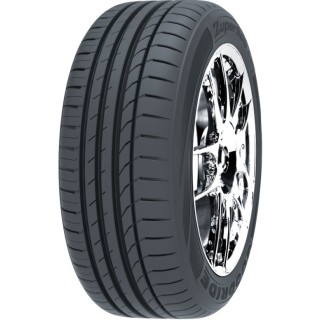 205/70 R14 95 T Goodride Z-107 Zupereco - Pneumatico Estivo