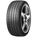 225/60 R18 104 W Nexen N Fera Sport Suv Xl