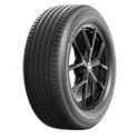215/65 R17 99 V Bf Goodrich Advantage 2