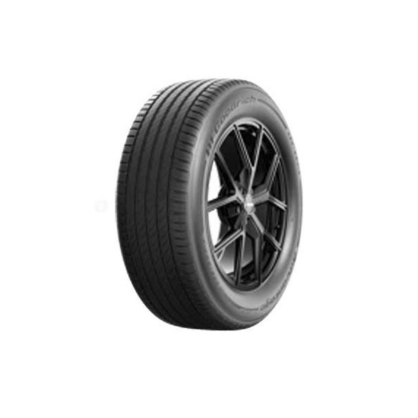 215/65 R17 99 V Bf Goodrich Advantage 2