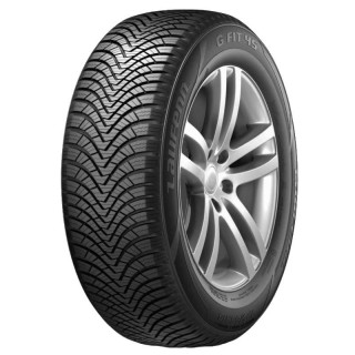 165/65 R14 79 T Laufenn G Fit 4s Lh71 Bsw M+s 3pmsf - Pneumatico 4 Stagioni