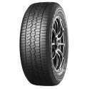 265/70 R17 115 T Yokohama Geolandar Cv4s