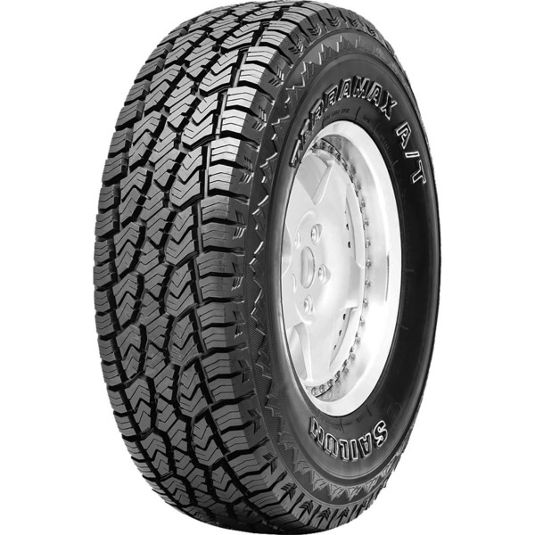 235/70 R16 106 S Sailun 