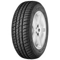 185/65 R15 88 T Barum Brillantis 2