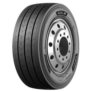 355/50 R22.5 156 L Giti Gsr237 M+s 3pmsf (tl)