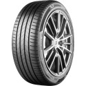 225/40 R18 92 Y Bridgestone Turanza 6(+)