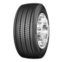 385/55 R225 160 K Continental Hdu1 Lrl 20pr - Pneumatico Estivo