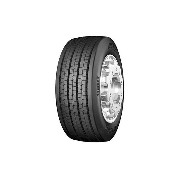 385/55 R225 160 K Continental Hdu1 Lrl 20pr - Pneumatico Estivo