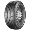 235/40 R18 95 W Continental Sportcontact 5 Cs Fr Xl - Pneumatico Estivo
