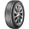 255/45 R20 105 W Milestone Mz01s Xl