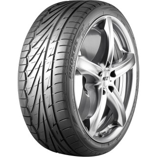 195/45 R15 78 V Toyo Proxes Tr1 - Pneumatico Estivo