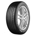 205/50 R17 93 Y Firestone  Roadhawk 2 Xl (tl)