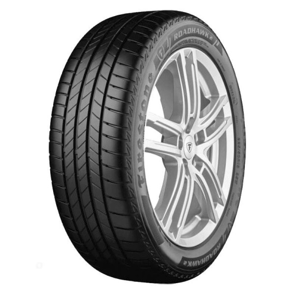 205/50 R17 93 Y Firestone  Roadhawk 2 Xl (tl)