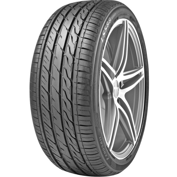 235/40 R18 95 W Landsail - Pneumatico Estivo