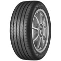 215/50 R19 97 H Goodyear Efficientgrip Performance 2 Xl Sct - Pneumatico Estivo