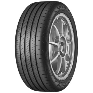 215/50 R19 97 H Goodyear Efficientgrip Performance 2 Xl Sct - Pneumatico Estivo