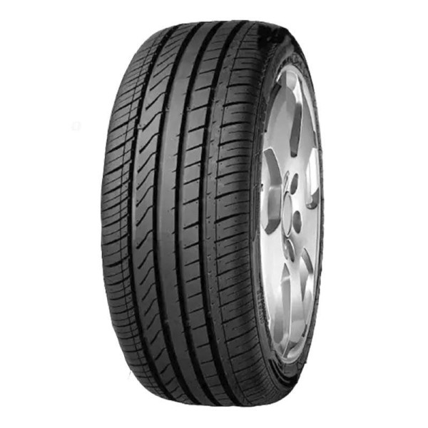 315/70 R22.5 154 L Minerva Eco Traction 1 18pr - Pneumatico Estivo