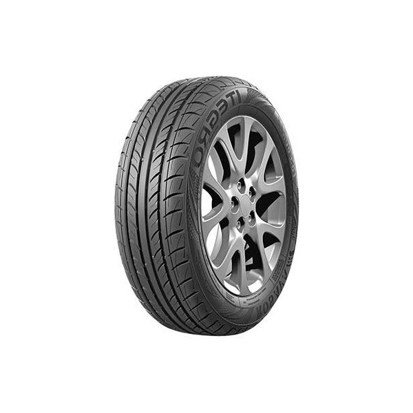 205/55 R16 91 V Rosava  Itegro