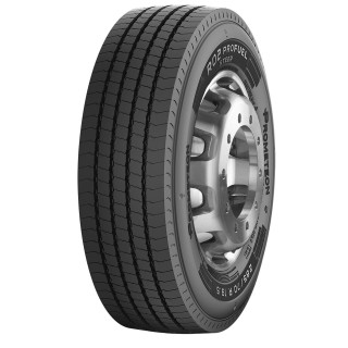 315/80 R22.5 158/150L (156M) L Prometeon R02 Profuel Steer M+s 3pmsf - Pneumatico 4 Stagioni