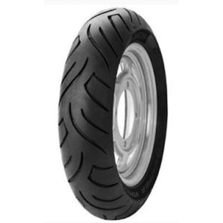 150/70 R14 66 S Avon Viper Stryke Am63 - Pneumatico 4 Stagioni