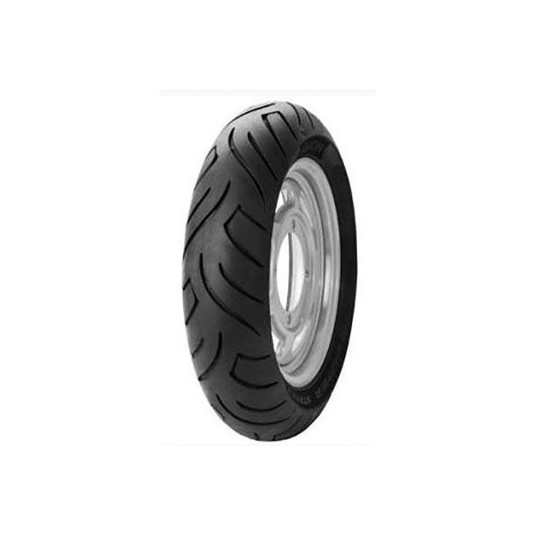 150/70 R14 66 S Avon Viper Stryke Am63 - Pneumatico 4 Stagioni