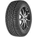 215/55 R18 95 T Cooper Weathermaster Wsc Suv 3pmsf M+s (tl)