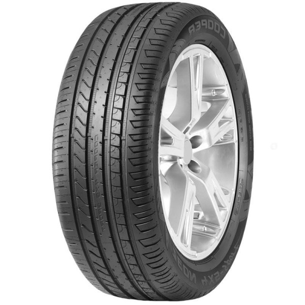 215/65 R16 98 V Cooper Zeon 4xs Sport - Pneumatico Estivo