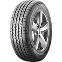315/35 R20 110 V Pirelli Scorpion Ice+snow Xl Rft * M+s 3pmsf - Pneumatico Invernale