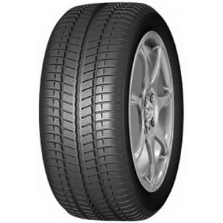 165/70 R14 81 T Cooper Wm Sa2+