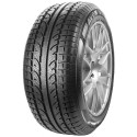 195/55 R16 87 H Avon Wv7 Snow - Pneumatico Invernale