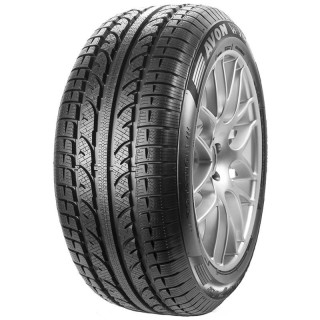 195/55 R16 87 H Avon Wv7 Snow - Pneumatico Invernale