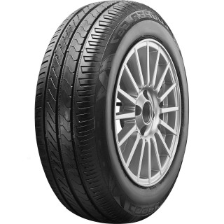 185/60 R15 88 H Cooper Cs7 Xl (tl)