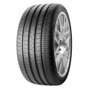 255/55 R20 110 Y Avon Zx7
