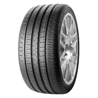 255/55 R20 110 Y Avon Zx7