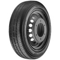 215/75 R16C 116 R Cooper Evolution Van C 