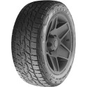 265/70 R16 116 T Cooper Discoverer Att Xl M+s - Pneumatico Estivo