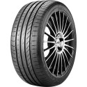 205/50 R16 87 V Fulda Sportcontrol