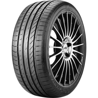205/50 R16 87 V Fulda Sportcontrol