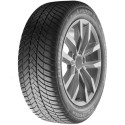 195/65 R15 91 H Cooper Discoverer All Season M+s 3pmsf (tl)