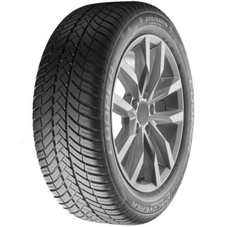 235/65 R17 108 V Cooper Discoverer All Season - Pneumatico 4 Stagioni