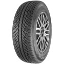 205/55 R16 91 H Cooper Discoverer Winter M+s 3pmsf (tl)