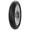 90/90 R21 54 H Avon Roadrunner Am20 - Pneumatico Estivo