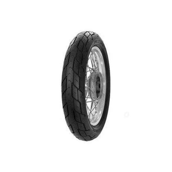 90/90 R21 54 H Avon Roadrunner Am20 - Pneumatico Estivo