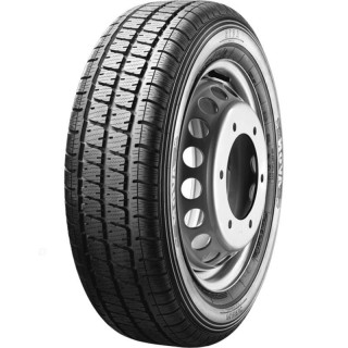 235/65 R16C 115 R Avon As12 All Season Van