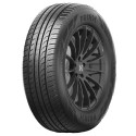 225/50 R17 98 Y Prinx 